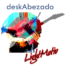 deskabezado